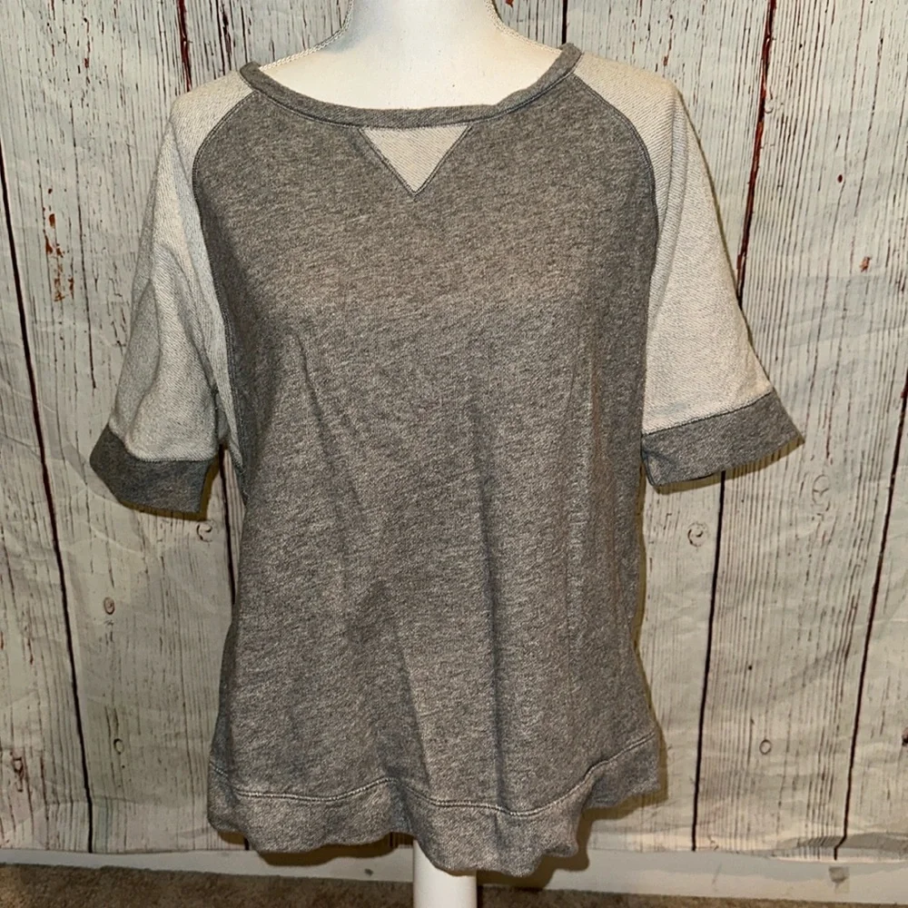 Calvin Klein performance pullover - Picture 1 of 1